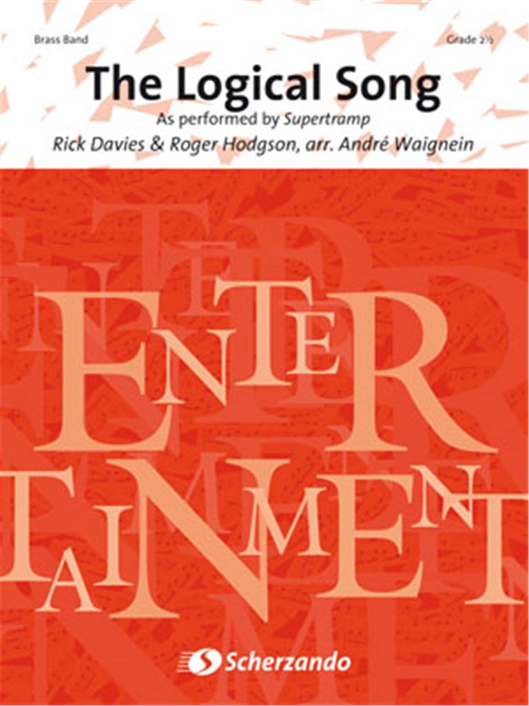 The Logical Song